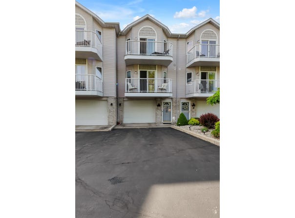 1704 Castleview, Gladwin, MI 48624