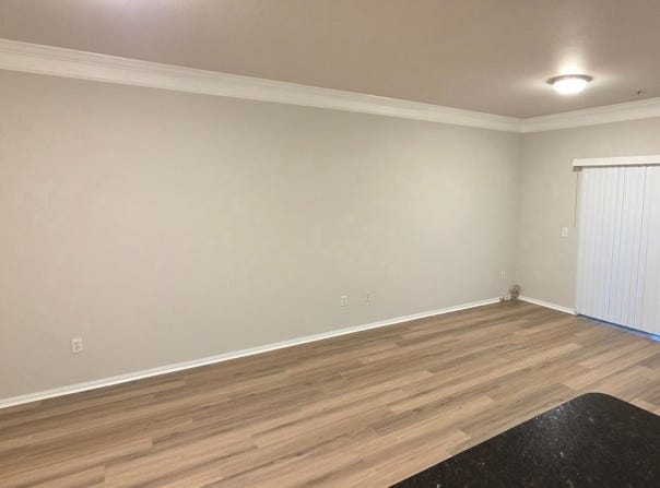 1580 SPRING GATE DRIVE, MCLEAN, VA 22102