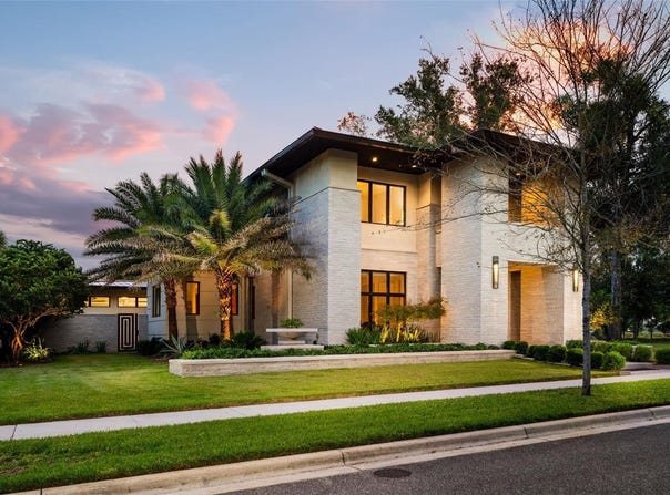765 SW 133RD Way, NEWBERRY, FL 32669