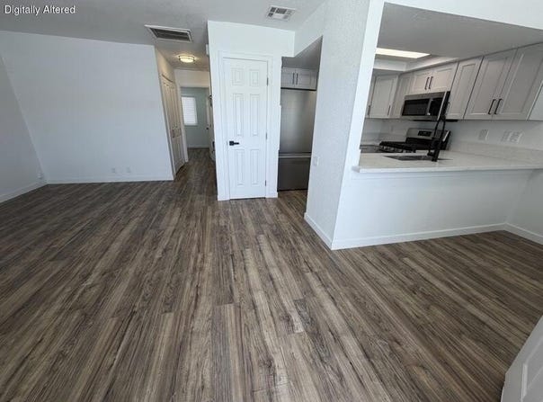66590 Joseph Way, Desert Hot Springs, CA 92240
