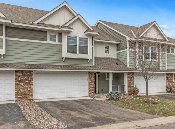 3259 Red Oak Trail, Medina, MN 55340