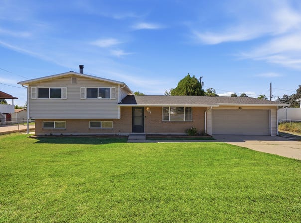 769 HILL Blvd, Layton, UT 84041