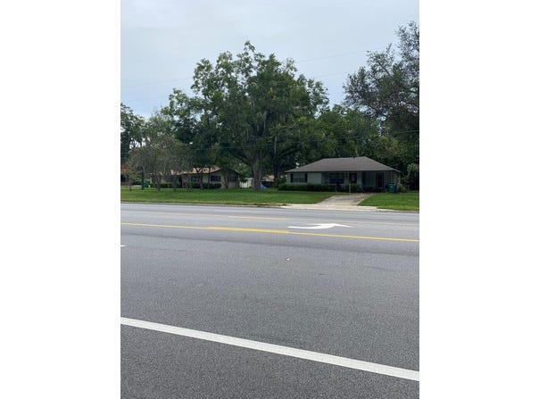 24809 W Newberry Rd, Newberry, FL 32669