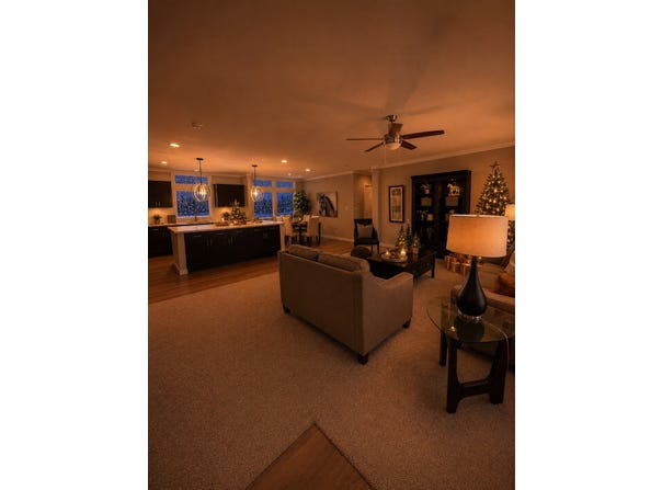 3 MESA NEGRA Road, Ojo Caliente, NM 87549