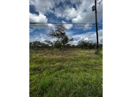 405 N Traylor Ave, ROCKPORT, TX 78382