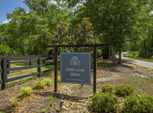 1122 Rawl Road, Lexington, SC 29072