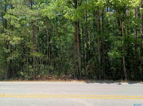 0 Sutton Bridge Road, Rainbow City, AL 35906