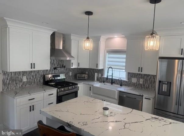 161 DORIAN DRIVE, WILLIAMSTOWN, NJ 08094