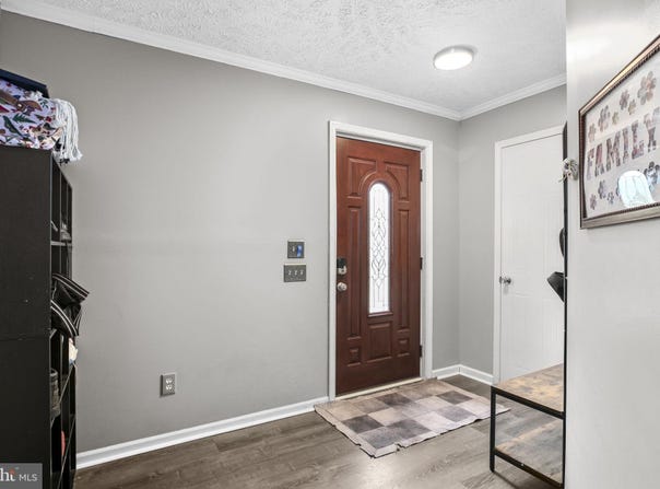 4253 ROLLING HILLS DRIVE, CULPEPER, VA 22701