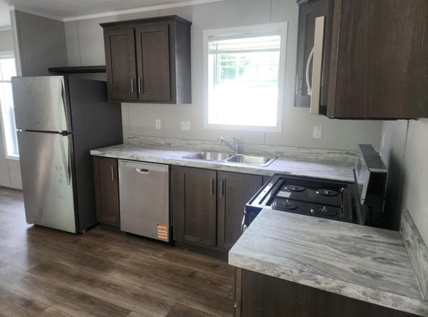 517 Back Mountain Road, Windsor, VT 05089