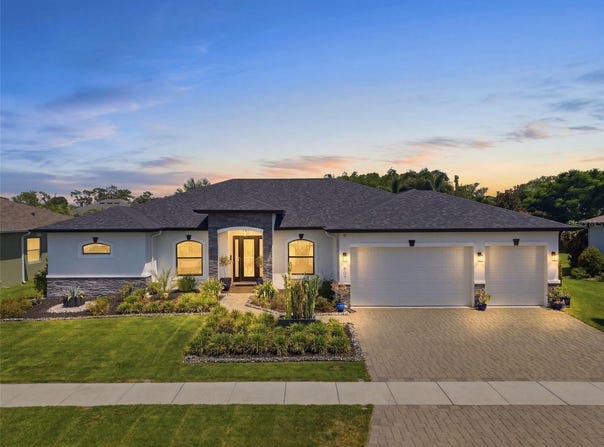 807 ALANDRA Lane, RUSKIN, FL 33573