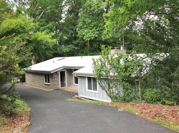 1018 Comanche Circle, Lucas, KY 42156