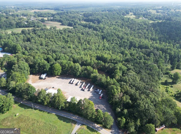 1806 Moccasin Gap, Lula, GA 30554