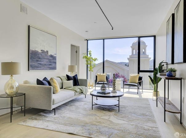 241 10th Street, San Francisco, CA 94103