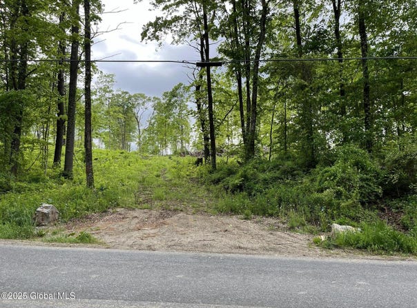 L4.2 Tripoli Road, Kingsbury, NY 12839