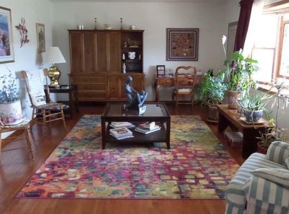 289 CORNFIELD CIRCLE, LEWISTOWN, PA 17044