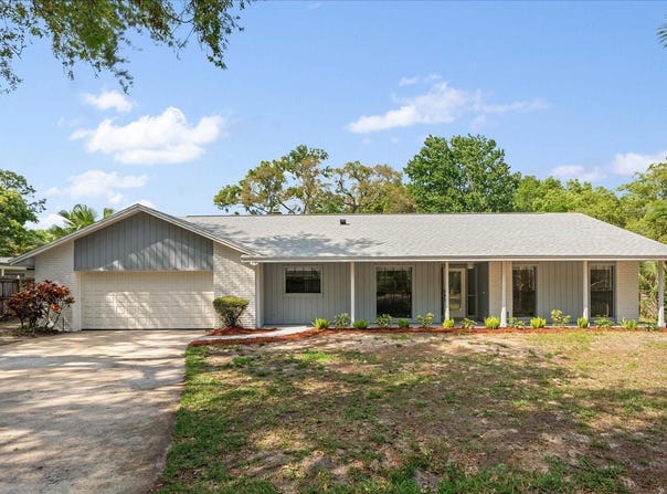 345 W HORNBEAM DRIVE, LONGWOOD, FL 32779