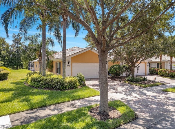 11753 FAN TAIL LANE, ORLANDO, FL 32827