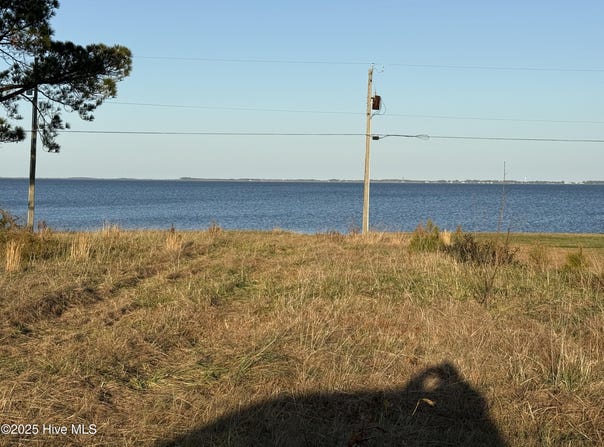 131 Sandy Lane, Aydlett, NC 27916