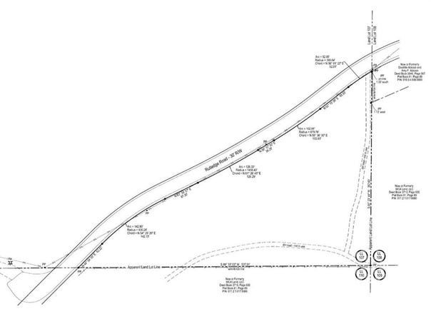 1128 Rutledge Road, Acworth, GA 30101