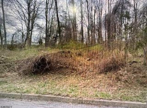3 Commerce St, Vernon Twp., NJ 07462
