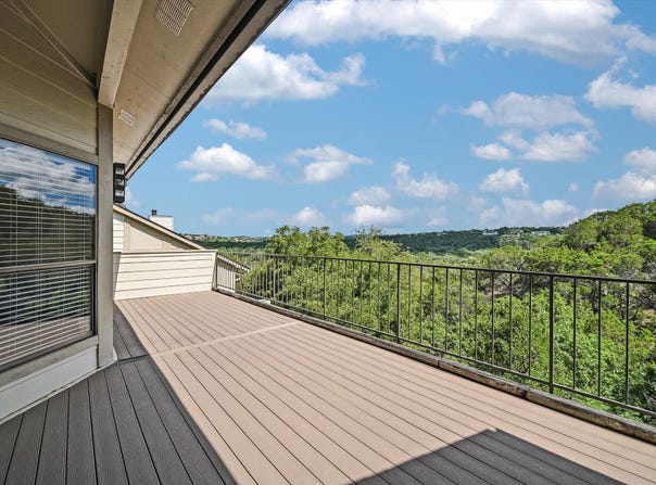 1520 Ben Crenshaw WAY, Austin, TX 78746