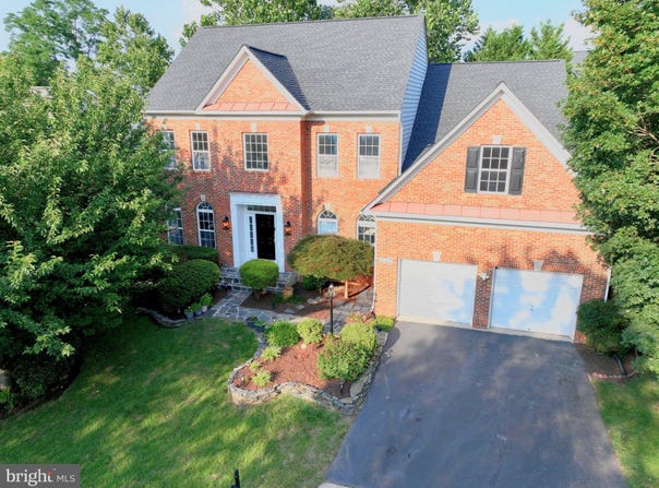 20372 WATER VALLEY COURT, STERLING, VA 20165