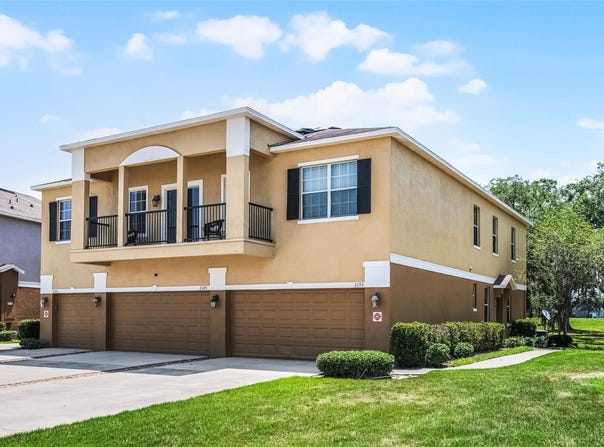 2193 BETSY ROSS LANE, ST CLOUD, FL 34769