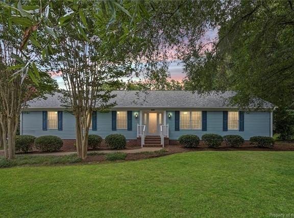7489 Corr Street, Gloucester, VA 23061
