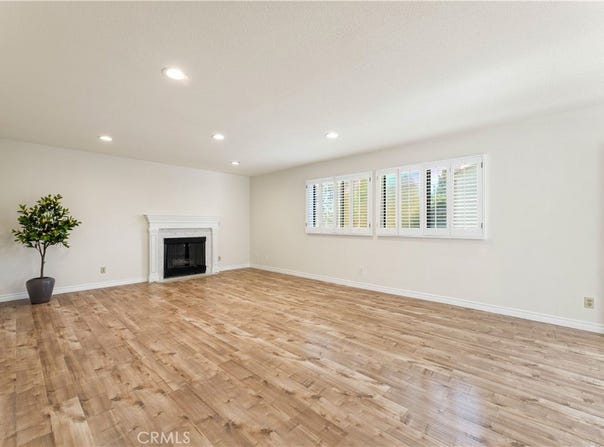 12300 Montecito Road, Seal Beach, CA 90740