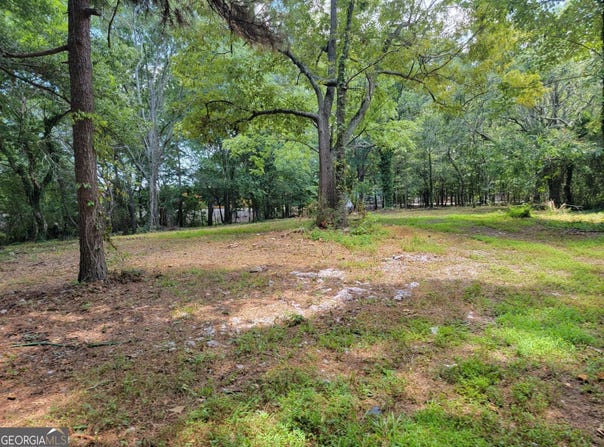 947 Sheppard, Stone Mountain, GA 30083