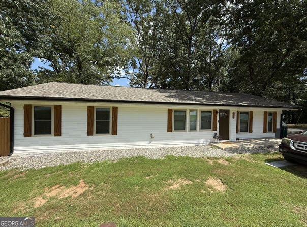 6615 Factory Shoals, Mableton, GA 30126