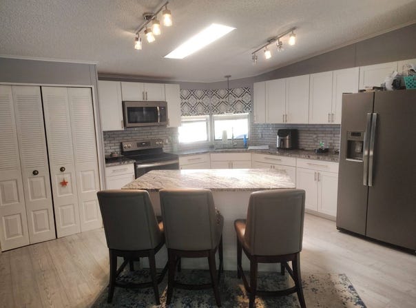 14020 DALIA AVE, Fort Pierce, FL 34951