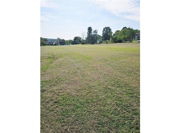 Lot 1 Diane Drive, Rural Valley Boro, PA 16249