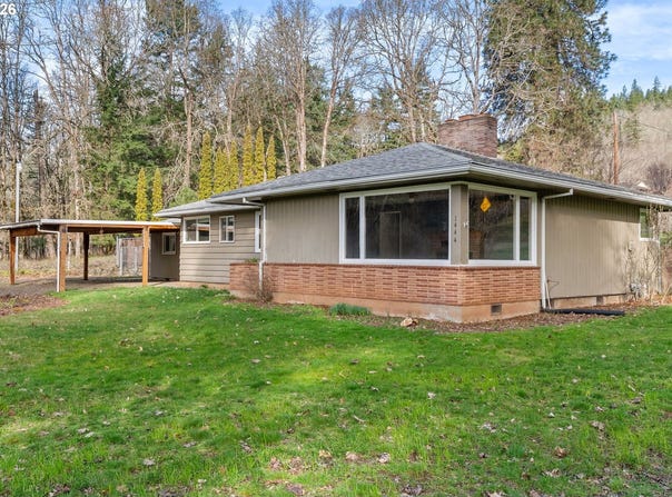 1444 N MAIN Ave, WhiteSalmon, WA 98672
