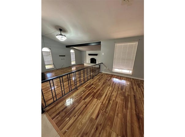 4601 Elm Ridge Lane, Garland, TX 75044