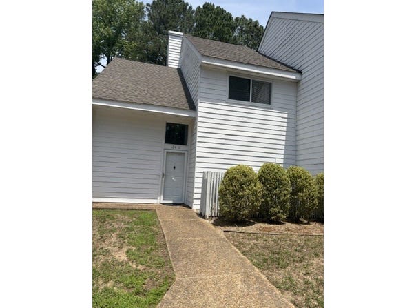 124  Governor Berkeley Rd Unit#11, Williamsburg, VA 23185