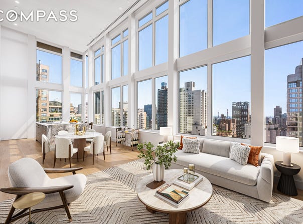 1059 Third Avenue, New York, NY 10065
