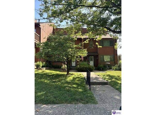 509 Piping Rock Road, Brandenburg, KY 40108