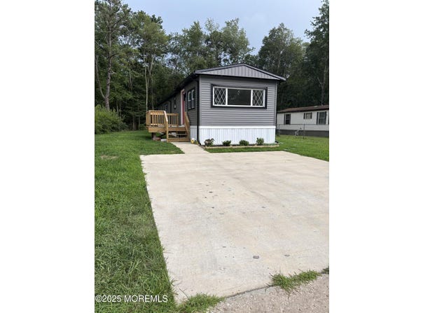 3637 Weymouth Road, Browns Mills, NJ 08015