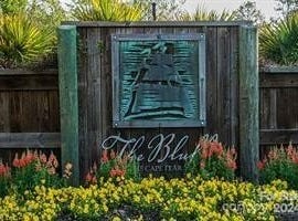 9604 Fallen Pear Lane NE, Leland, NC 28451