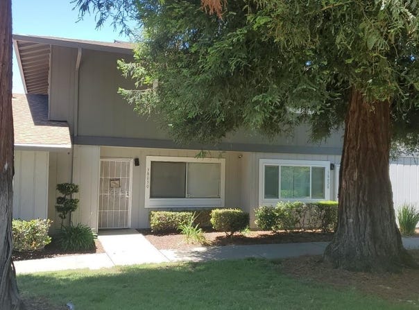 38030 Dundee Cmn, Fremont, CA 94536