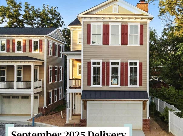 10632 POCKET PLACE, FAIRFAX, VA 22030