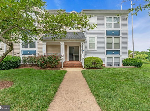 20593 CORNSTALK TERRACE, ASHBURN, VA 20147