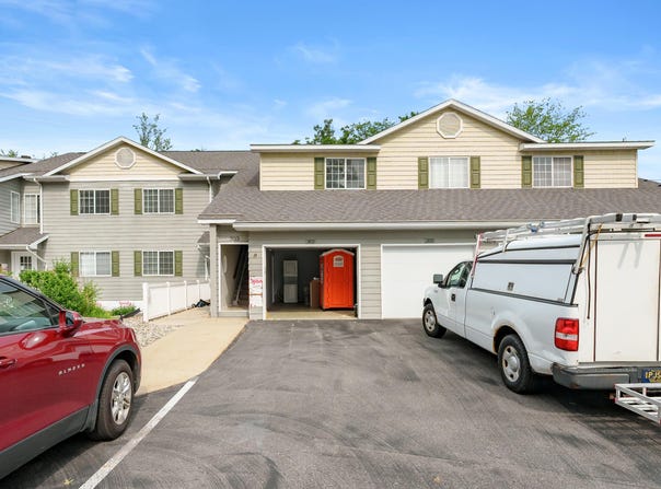 4164 W Centre Avenue, Portage, MI 49024