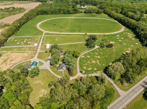 1915 N US Hwy 31, Niles, MI 49120