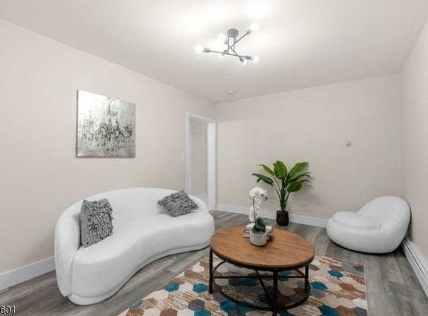 102 Oxford St, Paterson City, NJ 07522