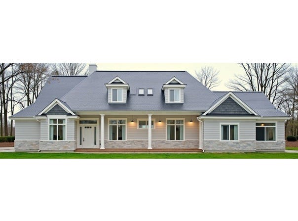 10208 Henning Drive, Huntley, IL 60142