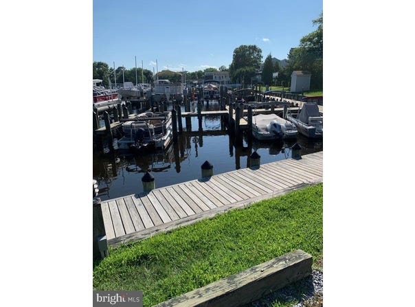 155 NAOMI, OCEAN VIEW, DE 19970