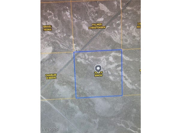 9300 S, UT 84751